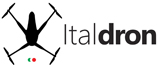 logo_Italdron